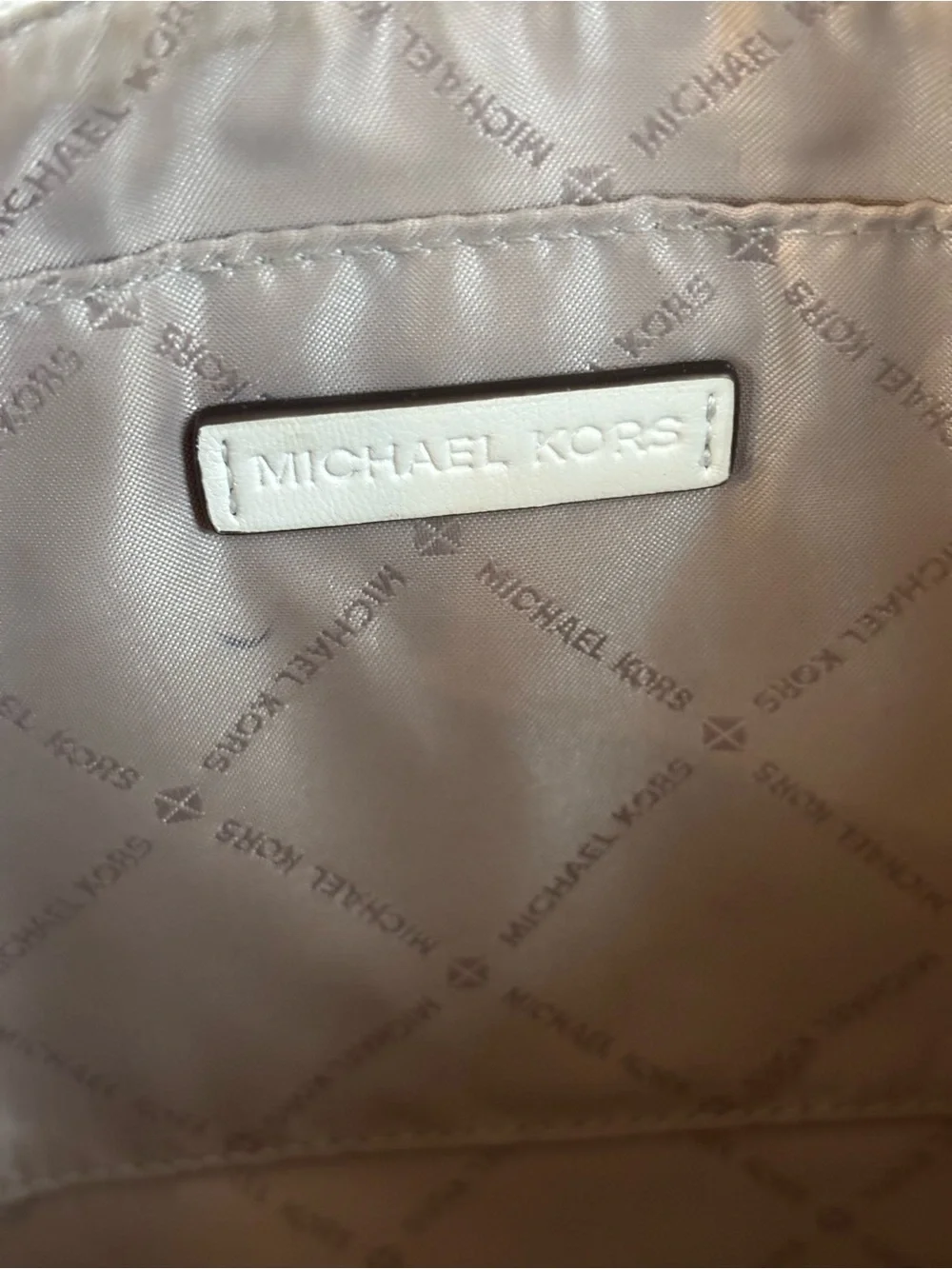 Michael Kors michael kors